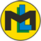 Logo Fontanería Martínez