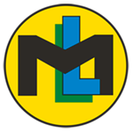 Logotipo de Fontanería Martínez